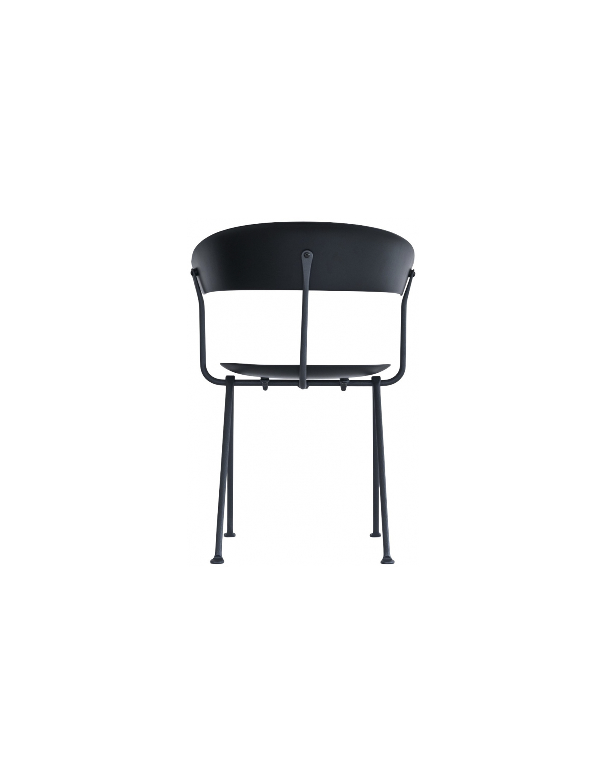 华体app网页版 - 坐具|餐椅|办公家具|华体（中国）家具|药房餐椅